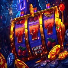 Kartu Bingo ptslot yang ditampilkan di layar ponsel pengguna Indonesia