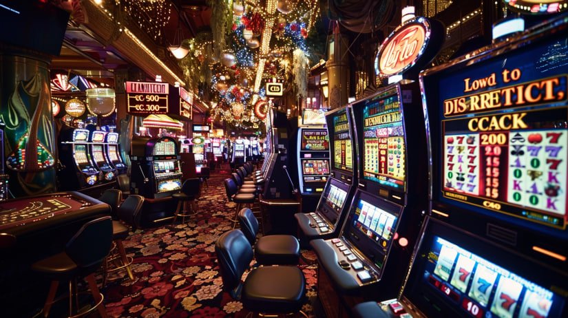 Meja Baccarat Live Casino ptslot yang bisa diakses dari ponsel pengguna Indonesia
