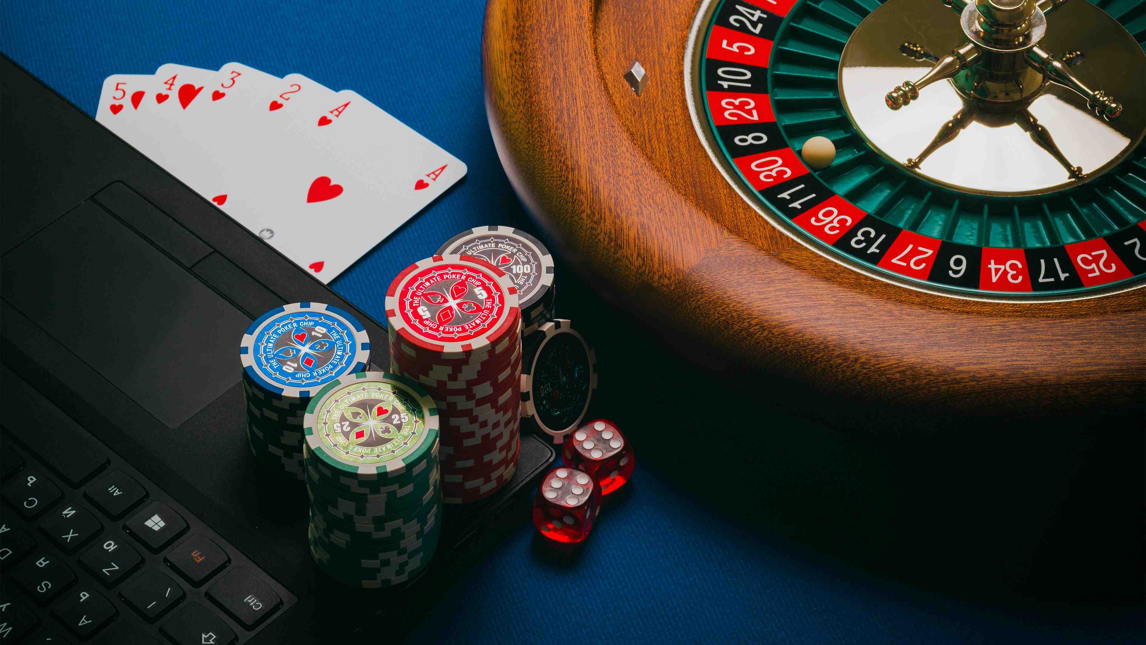 Langkah-langkah memulai Slot Online di ptslot dari smartphone