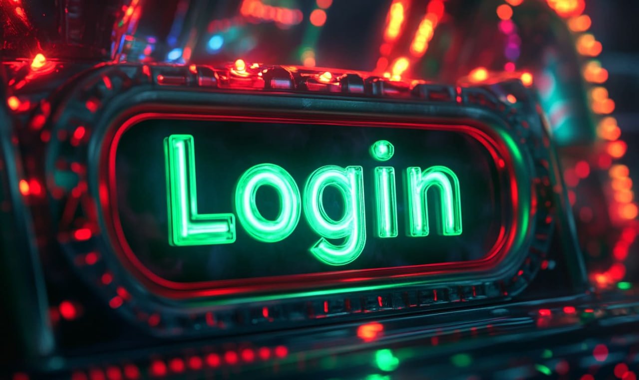 Tampilan Lobby Game ptslot yang menampilkan semua kategori permainan di satu layar